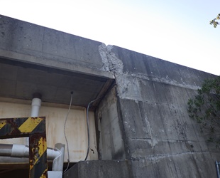 熊本地震の被害状況
